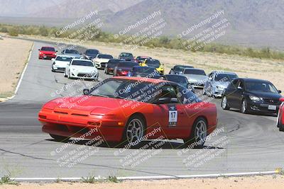 media/Apr-12-2024-Canyon Run Sundays (Fri) [[ae99c30423]]/1-Drivers Meeting-PreGrid-Group Photo/